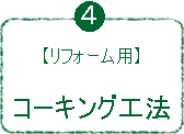 �A���_���R�[�L���O�H�@�A���t�H�[���p